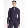 LeMieux LeMieux Base Layer - Juniper
