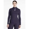 LeMieux LeMieux Base Layer - Juniper
