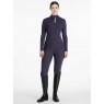 LeMieux LeMieux Base Layer - Juniper
