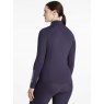 LeMieux LeMieux Base Layer - Juniper