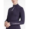 LeMieux LeMieux Base Layer - Juniper