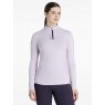 LeMieux Base Layer - Lilac