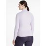 LeMieux LeMieux Base Layer - Lilac