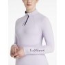 LeMieux LeMieux Base Layer - Lilac