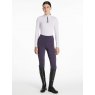 LeMieux LeMieux Base Layer - Lilac