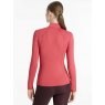 LeMieux LeMieux Base Layer - Cranberry