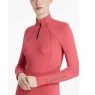LeMieux LeMieux Base Layer - Cranberry