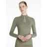 LeMieux LeMieux Base Layer - Rosemary