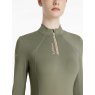 LeMieux LeMieux Base Layer - Rosemary