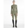 LeMieux LeMieux Base Layer - Rosemary