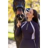 LeMieux LeMieux Philippa Base Layer - Juniper