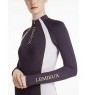 LeMieux LeMieux Philippa Base Layer - Juniper
