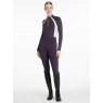 LeMieux LeMieux Philippa Base Layer - Juniper
