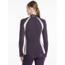 LeMieux LeMieux Philippa Base Layer - Juniper