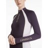 LeMieux LeMieux Philippa Base Layer - Juniper