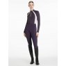 LeMieux LeMieux Philippa Base Layer - Juniper