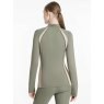 LeMieux LeMieux Philippa Base Layer - Rosemary