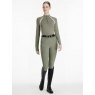 LeMieux LeMieux Philippa Base Layer - Rosemary