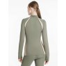 LeMieux LeMieux Philippa Base Layer - Rosemary