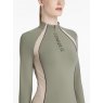 LeMieux LeMieux Philippa Base Layer - Rosemary