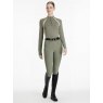 LeMieux LeMieux Philippa Base Layer - Rosemary