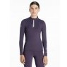 LeMieux LeMieux Young Rider Base Layer - Juniper