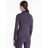 LeMieux LeMieux Young Rider Base Layer - Juniper