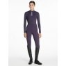 LeMieux LeMieux Young Rider Base Layer - Juniper