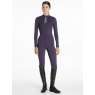 LeMieux LeMieux Young Rider Base Layer - Juniper