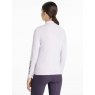 LeMieux Young Rider Base Layer - Lilac