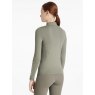LeMieux LeMieux Young Rider Base Layer - Rosemary
