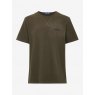 LeMieux Young Rider Boys T-shirt - Alpine