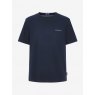 LeMieux Young Rider Boys T-shirt - Navy