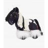 LeMieux LeMieux Tiny Pony - Razzle