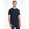 LeMieux LeMieux Men's T-Shirt - Navy
