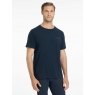 LeMieux LeMieux Men's T-Shirt - Navy