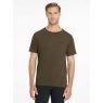 LeMieux LeMieux Men's T-Shirt - Alpine