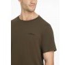 LeMieux LeMieux Men's T-Shirt - Alpine