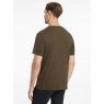 LeMieux LeMieux Men's T-Shirt - Alpine