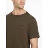 LeMieux LeMieux Men's T-Shirt - Alpine