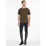 LeMieux LeMieux Men's T-Shirt - Alpine