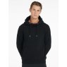 LeMieux LeMieux Men's Hoodie - Black