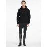 LeMieux LeMieux Men's Hoodie - Black