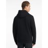 LeMieux LeMieux Men's Hoodie - Black