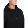 LeMieux LeMieux Men's Hoodie - Black