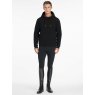 LeMieux LeMieux Men's Hoodie - Black