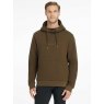 LeMieux LeMieux Men's Hoodie - Alpine