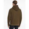 LeMieux LeMieux Men's Hoodie - Alpine