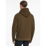 LeMieux LeMieux Men's Hoodie - Alpine