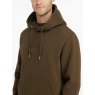 LeMieux LeMieux Men's Hoodie - Alpine
